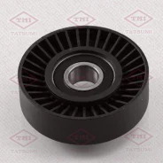 ����� ���������� ��������. ����� Tatsumi TFD1317 TFD1317 ����