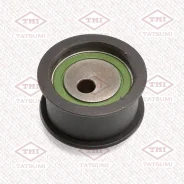 ����� ���������� ����� ��� Tatsumi TFD1324 TFD1324 ����