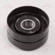 ����� ���������� ��������. ����� Mercedes W203/W204/C218/C219 05-/W211/W212 05- TFD1325 ����