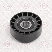 ���������� ����� ���������� KIA/Hyundai 1.1D-1.7D 04- Tatsumi TFD1327 ����