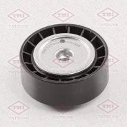 ����� ����� ���������� Renault Logan/Sandero 97- Tatsumi TFD1328 ����
