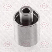 ����� �������� ����� ��� Tatsumi TFD1329 TFD1329 ����