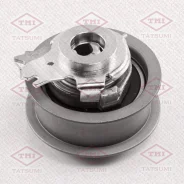 ����� �������� ���! Audi A1/A3, Seat Leon, VW Golf 1.2/1.4TSI 12 Tatsumi TFD1340 TFD1340 ����