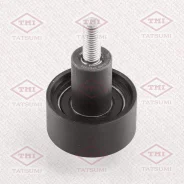 ����� �������� ����� ��� Audi A3 12-/A4 15-Skoda Fabia 14-/Octavia 12-/Rapid 12-/Superb 15- Tatsumi TFD1342 ����