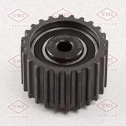 ����� �������� ����� ��� Tatsumi TFD1345 TFD1345 ����