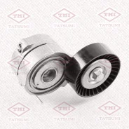 ����� �������� c ���. ���������! Audi A4 04/A5 08/A6 04/A6 Allroad 08/A7 11/A8 07 Tatsumi TFD1355 TFD1355 ����