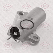 ���������� ����� Lexus/Toyota Camry(V30)/Highlander/Aiphard/�ES300/RX300 00- TFD1367 TFD1367 ����