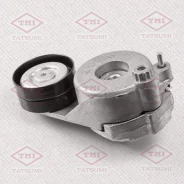 ���������� ����� Mercedes/Chrysler W203/W204/C218/W211/W212/W463/�X204/W164/W251/W221/Sprinter/V�ITO/Viano/300C/Grand Cherokee Tatsumi TFD1372 ����