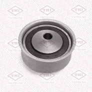 ����� ���������� ����� ��� Tatsumi TFD1388 TFD1388 ����