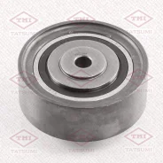 ����� ����� ��� VAG 1.6-2.0TDI 03- Tatsumi TFD1389 ����
