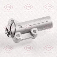 ���������� ����� ��� Tatsumi TFD1391 TFD1391 ����
