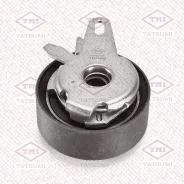 ����� ����� ��� VAG/Volvo Crafter/Transporter/850/S70 /S81 95- Tatsumi TFD1410 ����