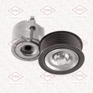 ����� ���. ����� � ����������� VAG 3.0 TFSI [178Tatsumitfd1418] TFD1418 ����