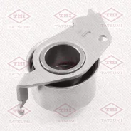 ���������� ����� ��� Mitsubishi Carisma/COLT/Lancer/Pajero/SPA�CE STAR 95- Tatsumi TFD1422 ����
