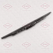 ����� ���������������� ��������� 350�� TFF1035 TFF1035 ����