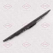 ����� ���������������� ��������� 400�� Tatsumi TFF1040 TFF1040 ����