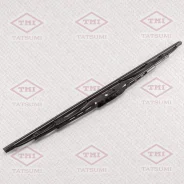 ����� ���������������� ��������� 425�� Tatsumi TFF1043 TFF1043 ����