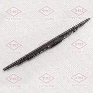 ����� ���������������� ��������� 450�� Tatsumi TFF1045 TFF1045 ����