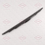 ����� ���������������� ��������� 480�� | ����� | Tatsumi TFF1048 TFF1048 ����