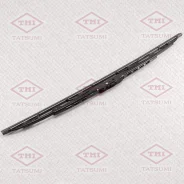 ����� ���������������� ��������� 500�� | ����� | Tatsumi TFF1050 TFF1050 ����