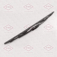 ����� ���������������� ��������� 530�� TFF1053 ����