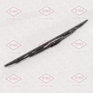 ����� ���������������� ��������� 550�� Tatsumi TFF1055 TFF1055 ����