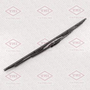 ����� ���������������� ��������� 600�� Tatsumi TFF1060 TFF1060 ����