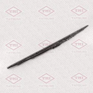 ����� ���������������� ��������� 650�� Tatsumi TFF1065 TFF1065 ����