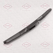 ����� ���������������� ��������� 350�� | ����� | Tatsumi TFG1035 TFG1035 ����