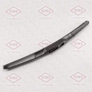 ����� ���������������� ��������� 400�� | ����� | Tatsumi TFG1040 TFG1040 ����