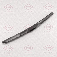 ����� ���������������� ��������� 430�� Tatsumi TFG1043 TFG1043 ����