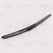 ����� ���������������� ��������� 450�� | ����� | Tatsumi TFG1045 TFG1045 ����