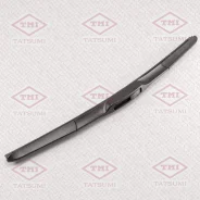 ����� ���������������� ��������� 480�� Tatsumi TFG1048 TFG1048 ����