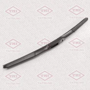 ����� ���������������� ��������� 500�� Tatsumi TFG1050 TFG1050 ����