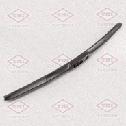 ����� ���������������� ��������� 550�� | ����� | TFG1055 ����