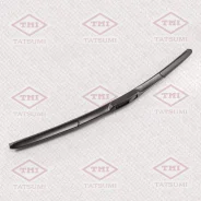 ����� ���������������� ��������� 600�� | ����� | Tatsumi TFG1060 TFG1060 ����