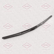 ����� ���������������� ��������� 650�� | ����� | Tatsumi TFG1065 TFG1065 ����