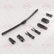 ����� ���������������� ������������ 350�� Tatsumi TFH1035 TFH1035 ����