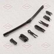 ����� ���������������� ������������ 380�� Tatsumi TFH1038 TFH1038 ����