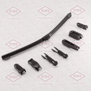 ����� ���������������� ������������ 400�� Tatsumi TFH1040 TFH1040 ����