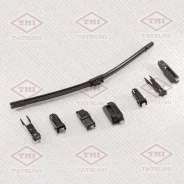 ����� ���������������� ������������ 430�� Tatsumi TFH1043 TFH1043 ����