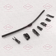 ����� ���������������� ������������ 480�� Tatsumi TFH1048 TFH1048 ����
