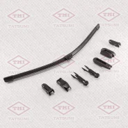 �����������������������������������20 500��� Tatsumi TFH1050 TFH1050 ����