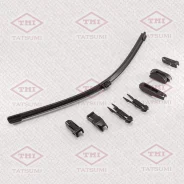 ����� ���������������� ������������ 530�� Tatsumi TFH1053 TFH1053 ����
