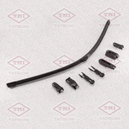 �����������������������������������26 650��� Tatsumi TFH1065 TFH1065 ����