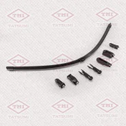 ����� ���������������� ������������ 700�� Tatsumi TFH1070 TFH1070 ����