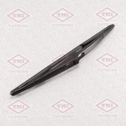 ����� ���������������� ������ 300�� Tatsumi TFJ1030D TFJ1030D ����