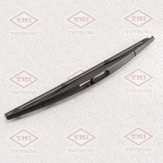���������������������������� 300�mm� Tatsumi TFJ1030E TFJ1030E ����