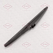 ����� ����������������300�� ��� Tatsumi [TFJ1030F] TFJ1030F ����