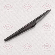 ����� ���������������� ������ 300�� Tatsumi TFJ1030T TFJ1030T ����
